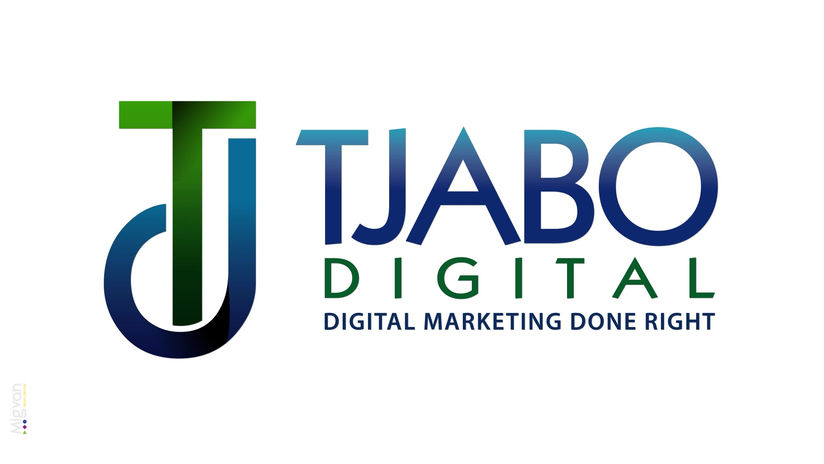 Tjabo digital